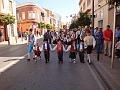 Ofrenda_quart 007
